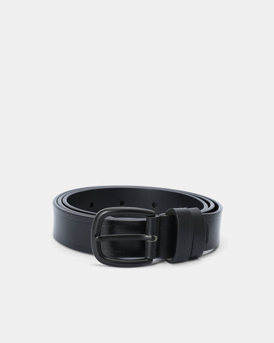 Men Belt