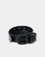 Men Belt - Engine - Buy Now
