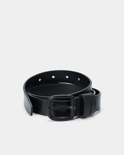 Men Belt