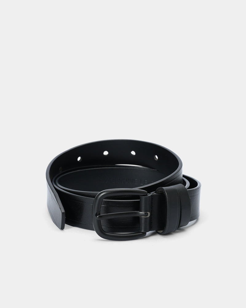 Men Belt - Engine - Buy Now