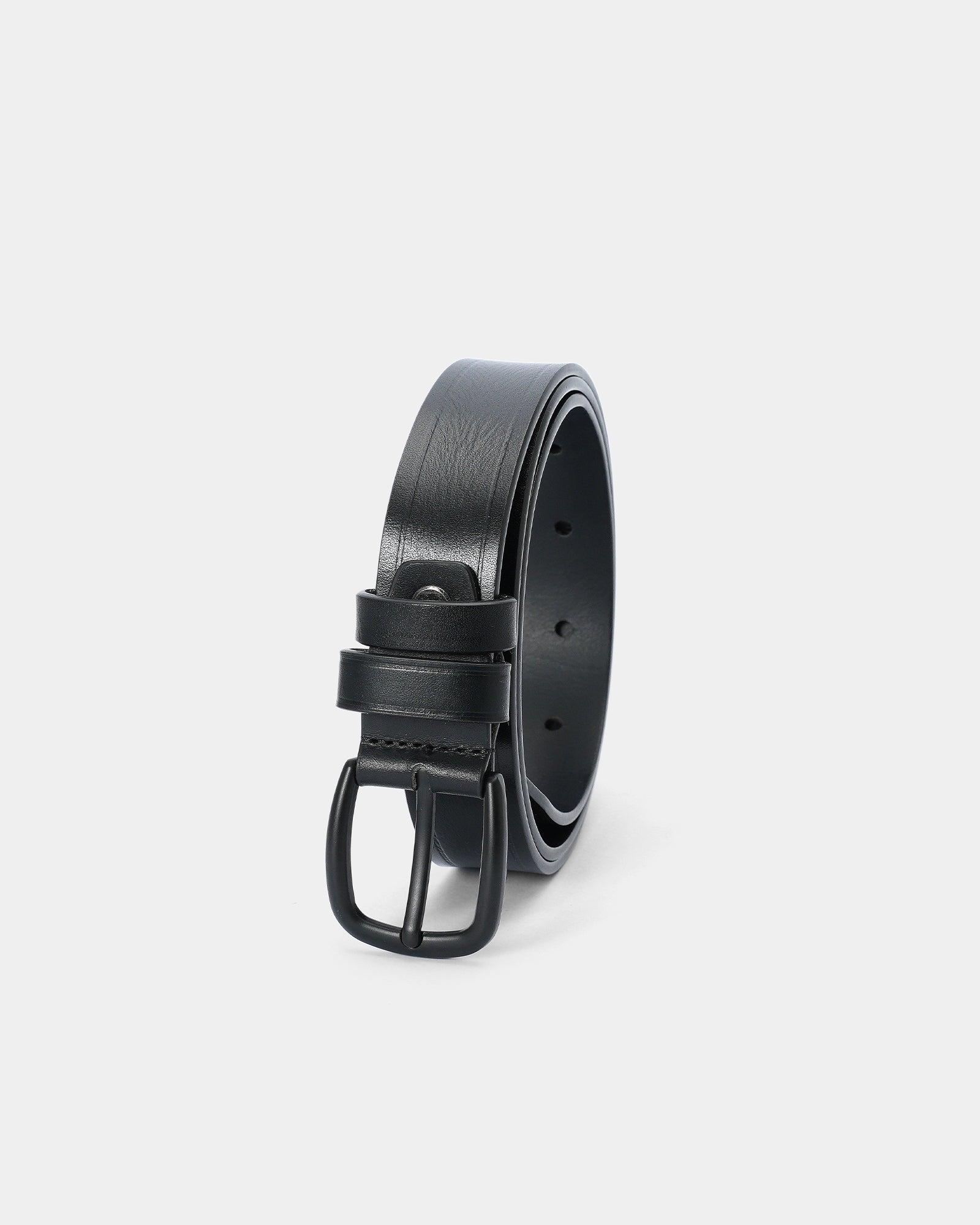 Men Belt - Engine - Buy Now