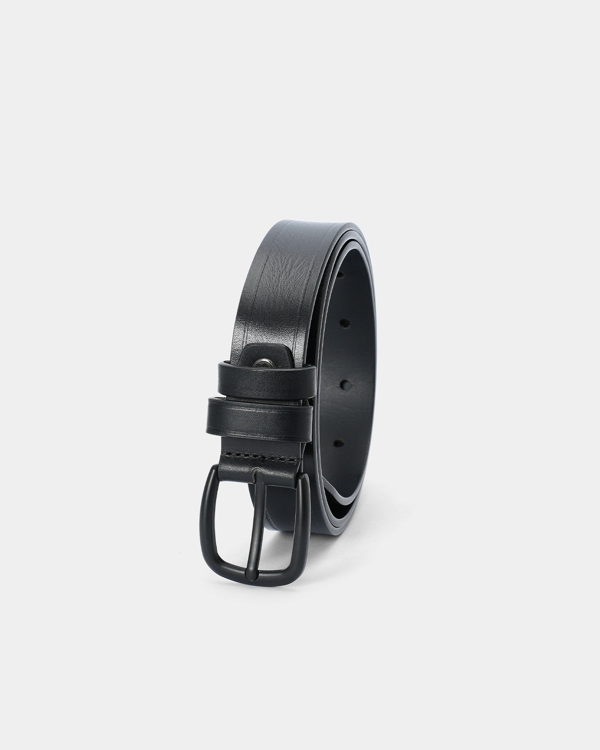 Men Belt - Engine - Buy Now