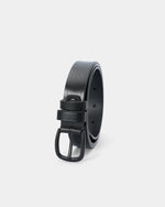 Men Belt - Engine - Buy Now
