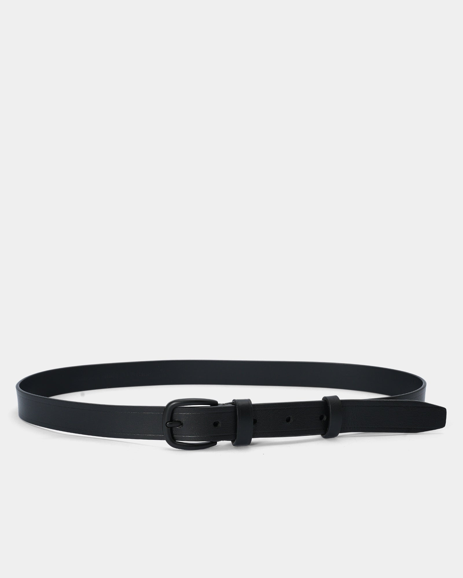 Men Belt - Engine - Buy Now
