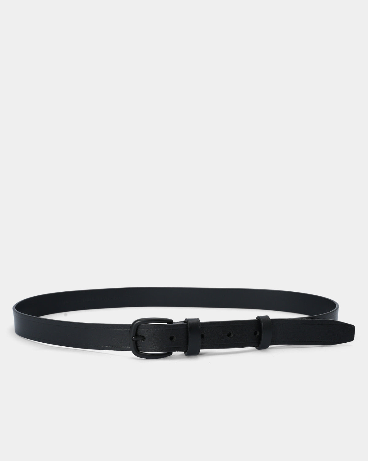 Men Belt - Engine - Buy Now