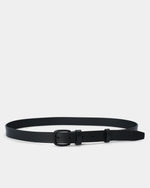 Men Belt - Engine - Buy Now