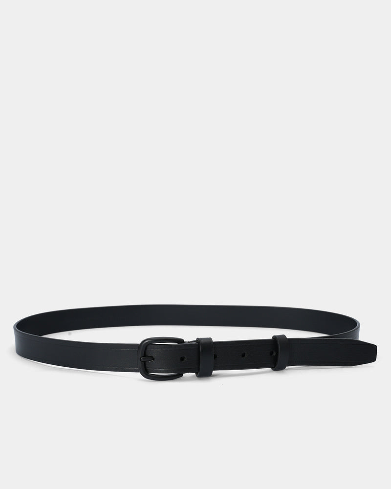 Men Belt - Engine - Buy Now