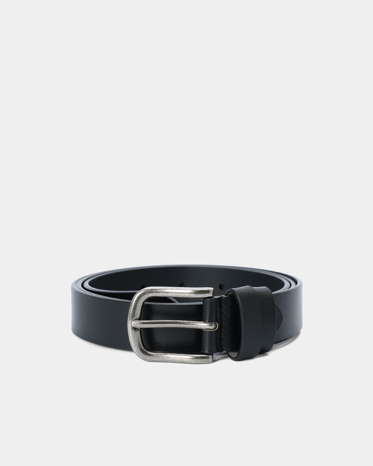 Men Belt - Engine - Buy Now