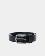 Men Belt - Engine - Buy Now