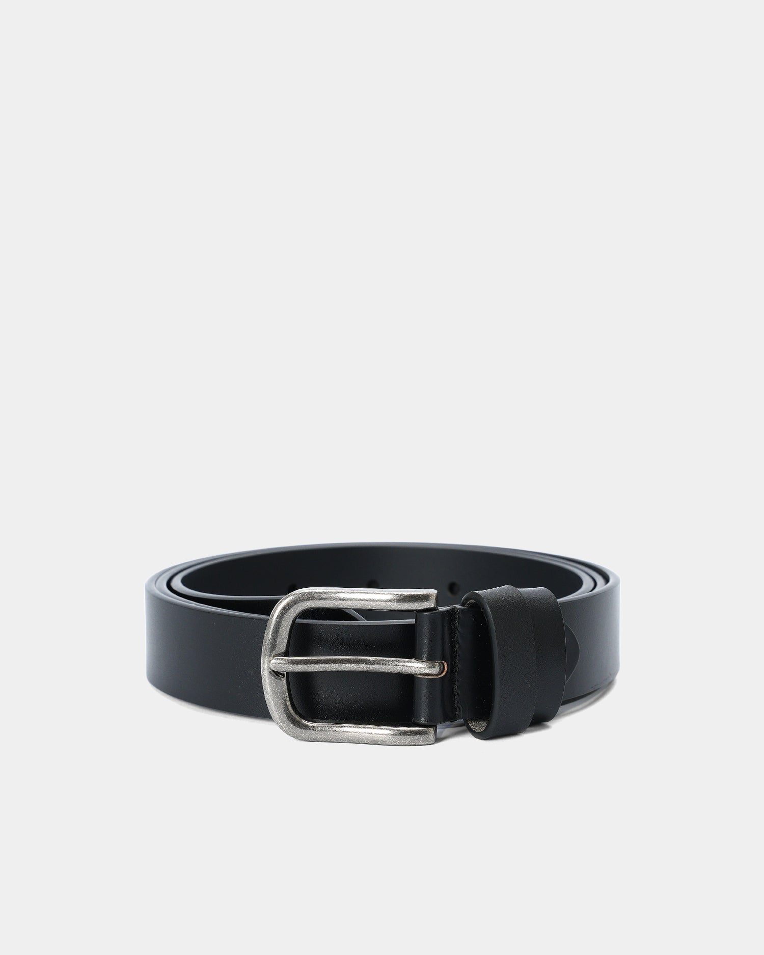 Men Belt - Engine - Buy Now