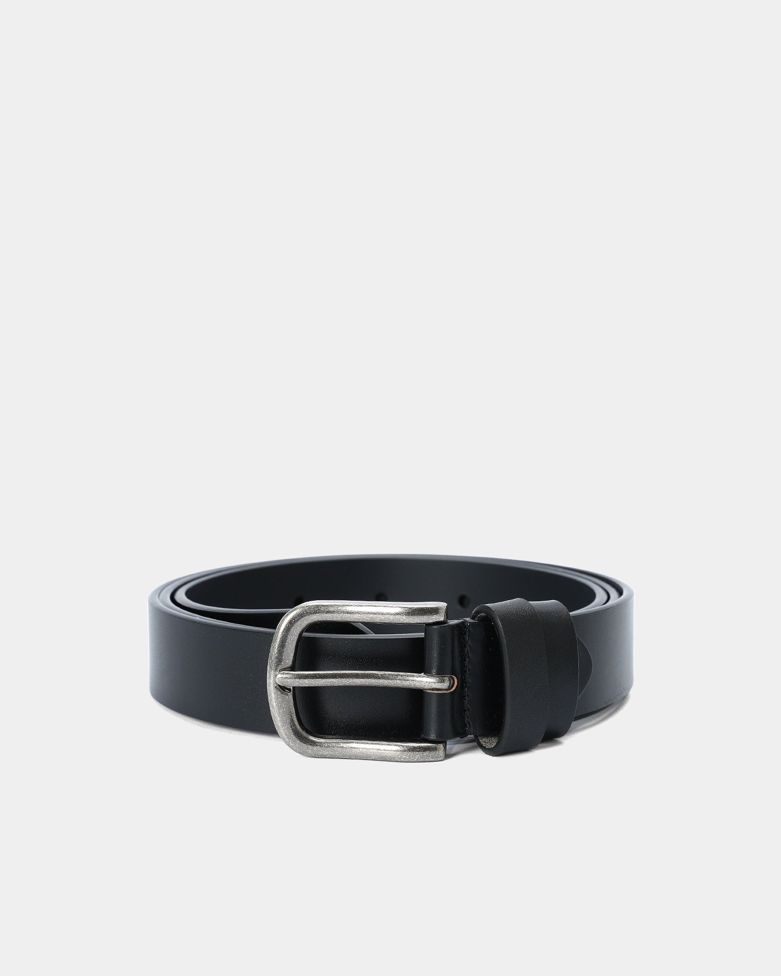 Men Belt - Engine - Buy Now