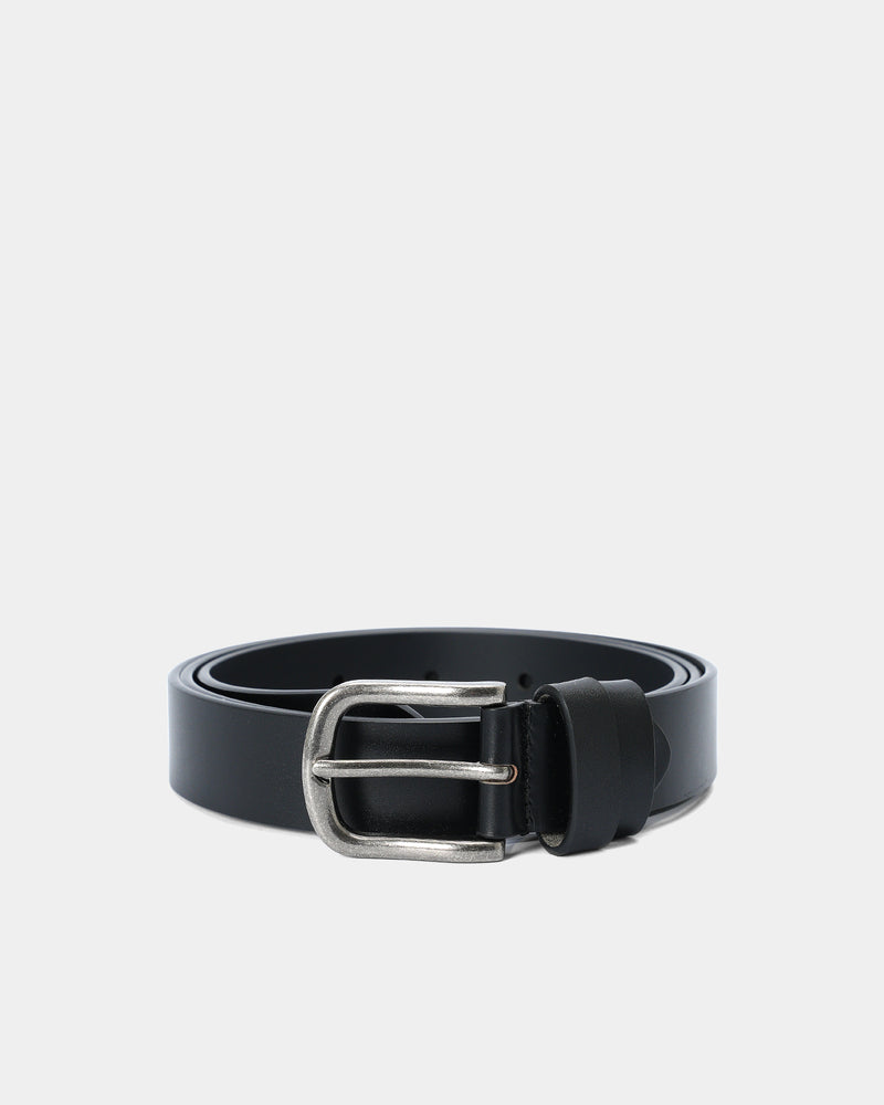 Men Belt - Engine - Buy Now