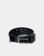 Men Belt - Engine - Buy Now