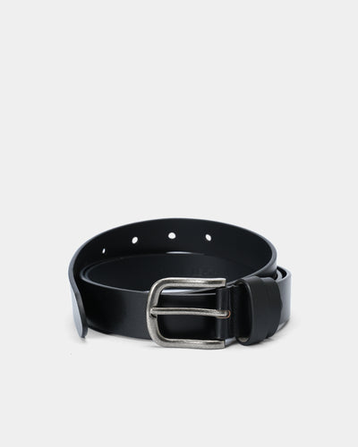 Men Belt