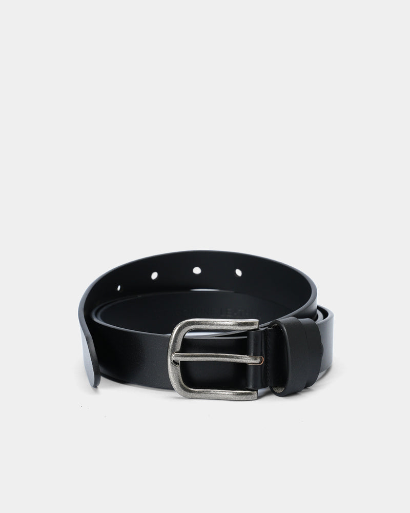 Men Belt - Engine - Buy Now