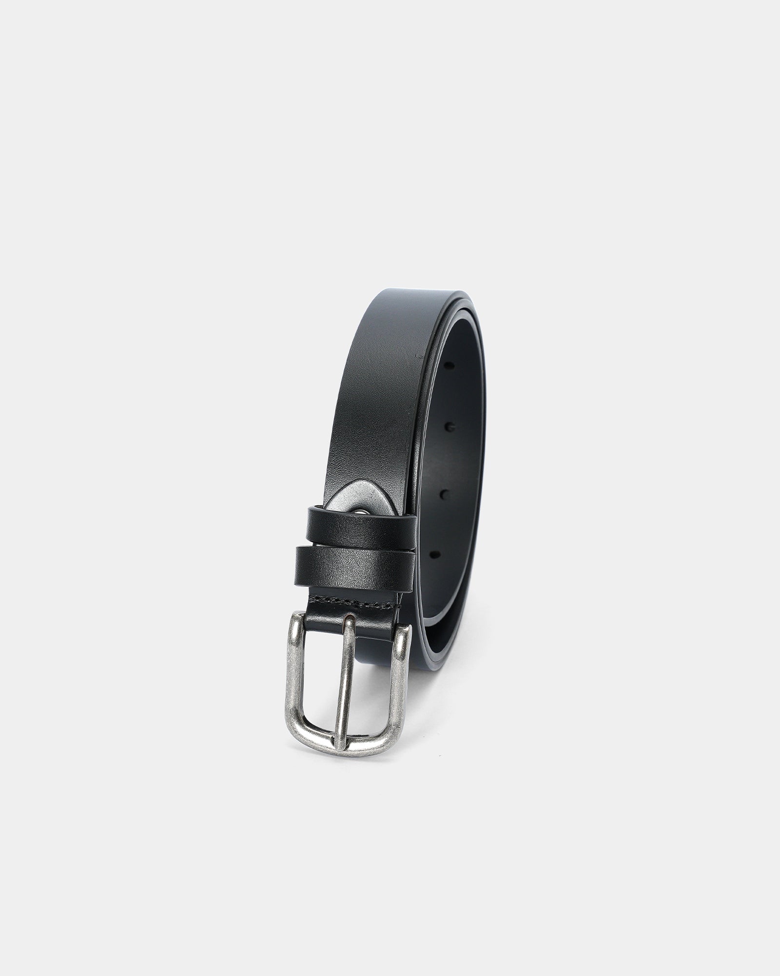 Men Belt - Engine - Buy Now