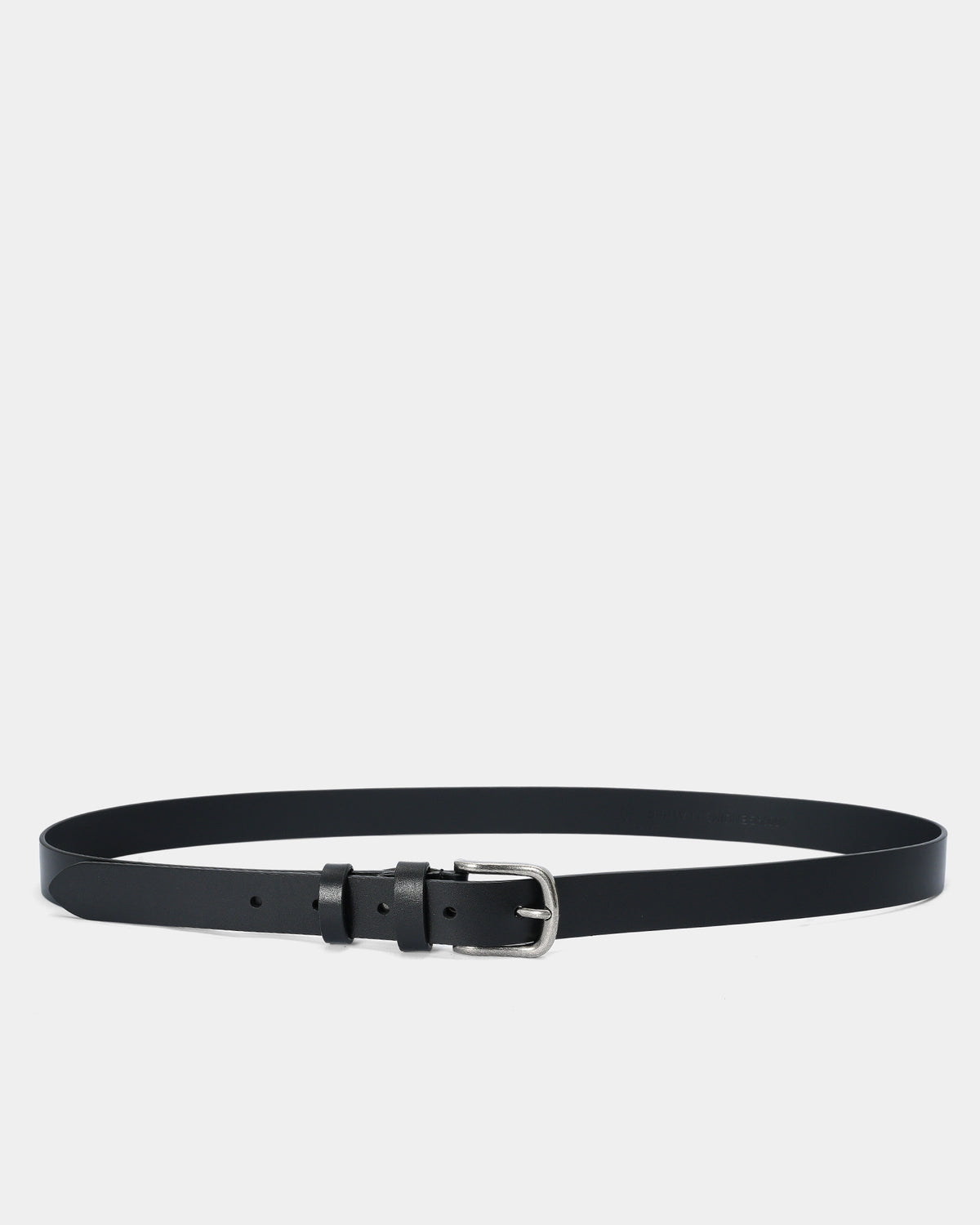 Men Belt - Engine - Buy Now