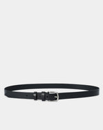 Men Belt - Engine - Buy Now