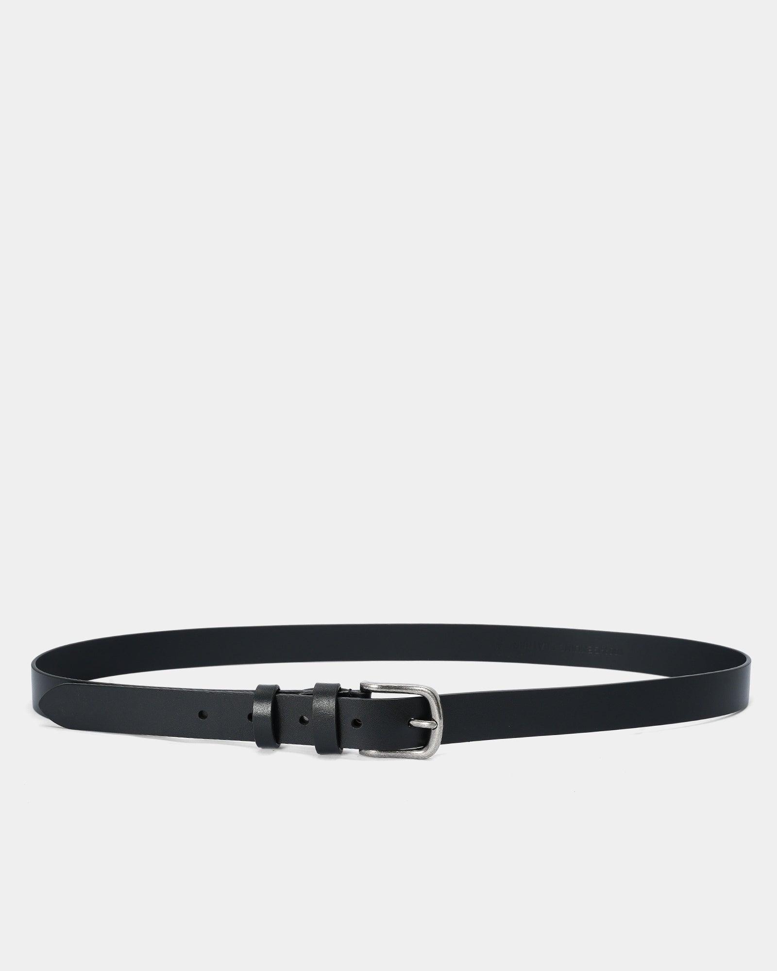 Men Belt - Engine - Buy Now