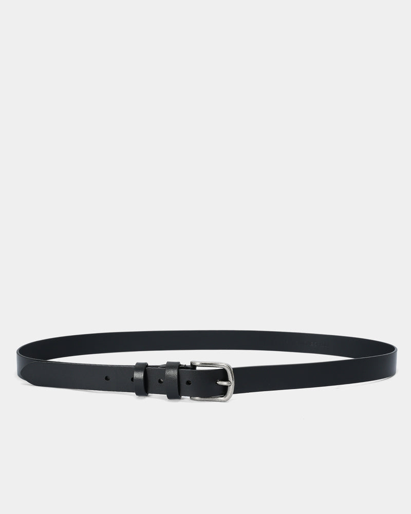 Men Belt - Engine - Buy Now