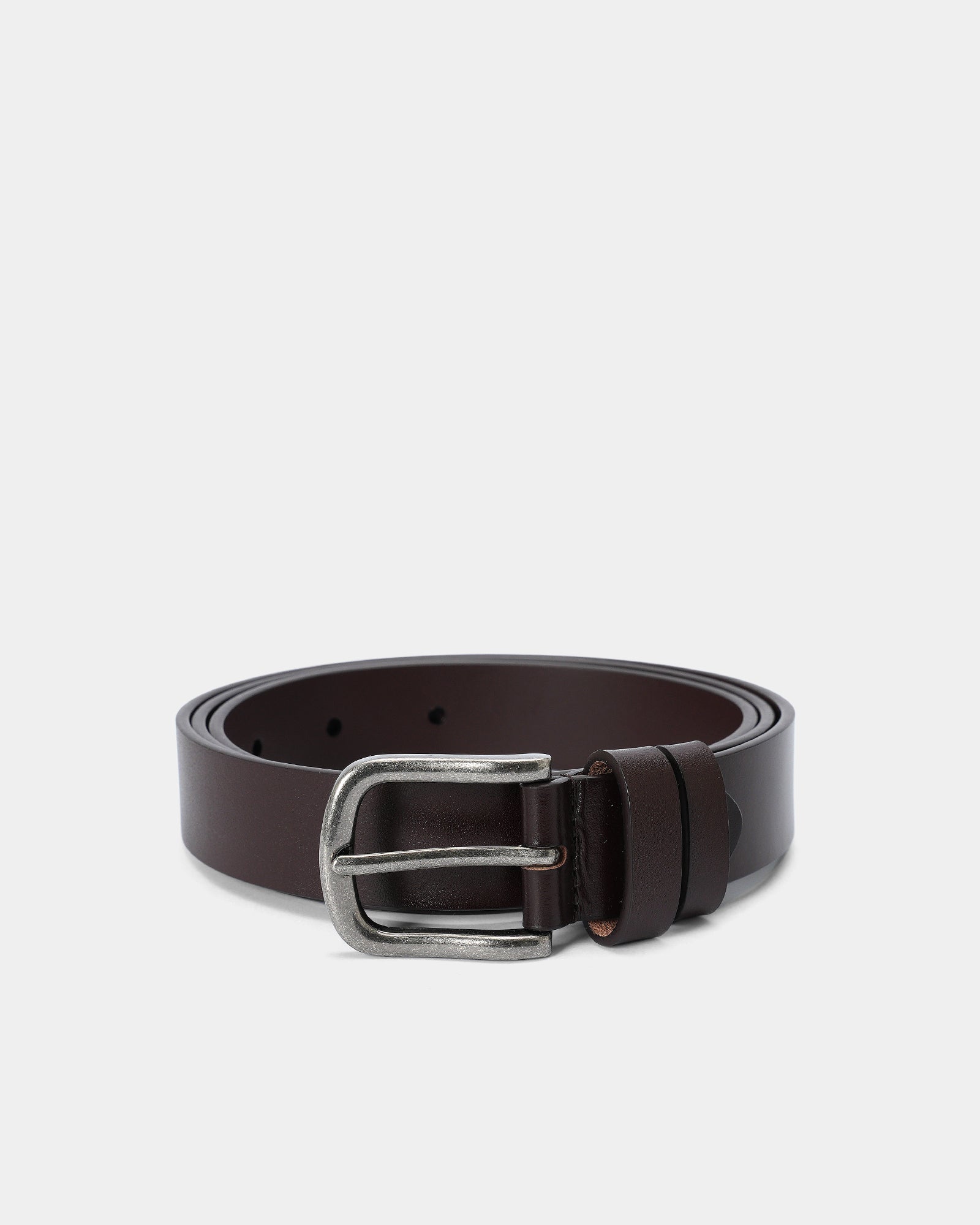 Men Belt - Engine - Buy Now