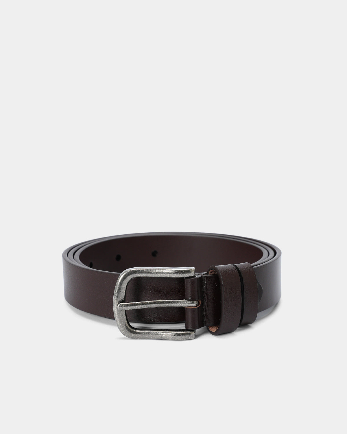 Men Belt - Engine - Buy Now