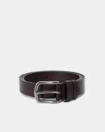 Men Belt - Engine - Buy Now