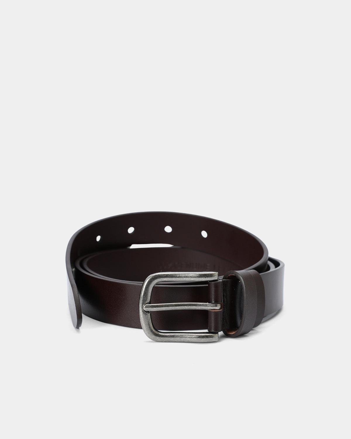 Men Belt - Engine - Buy Now