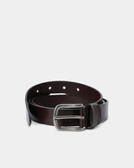 Men Belt - Engine - Buy Now