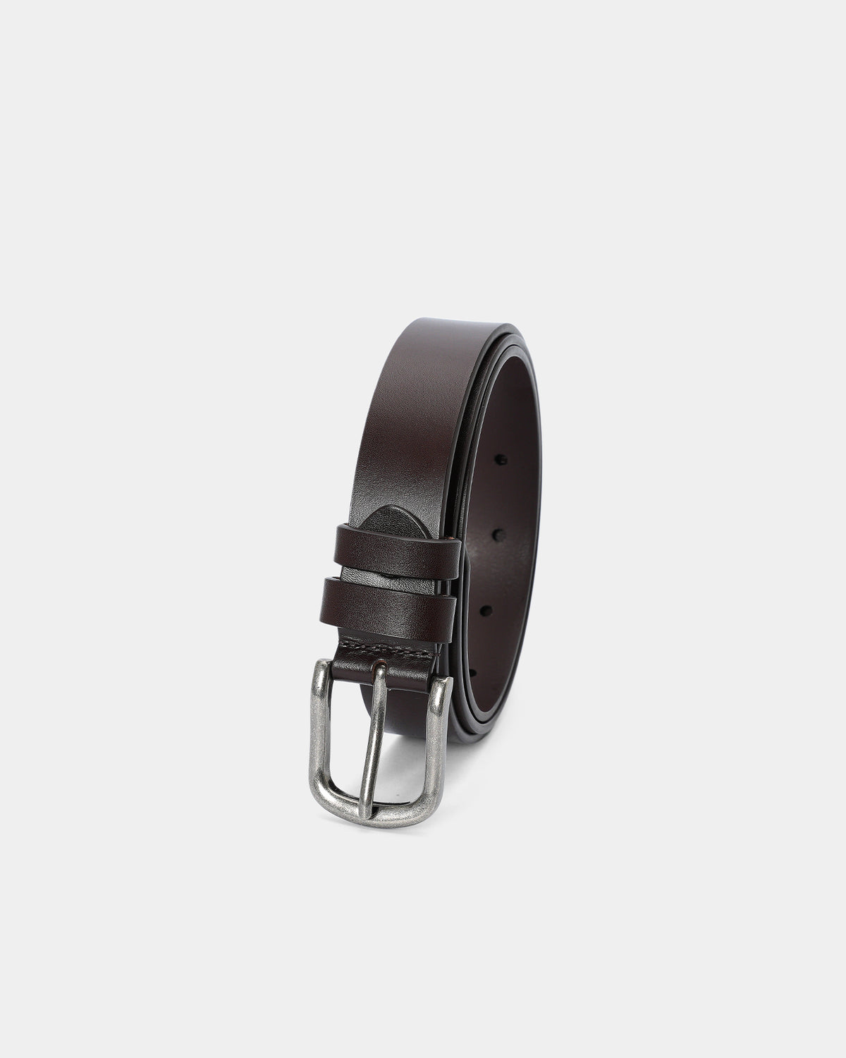 Men Belt - Engine - Buy Now