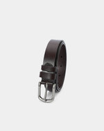Men Belt - Engine - Buy Now