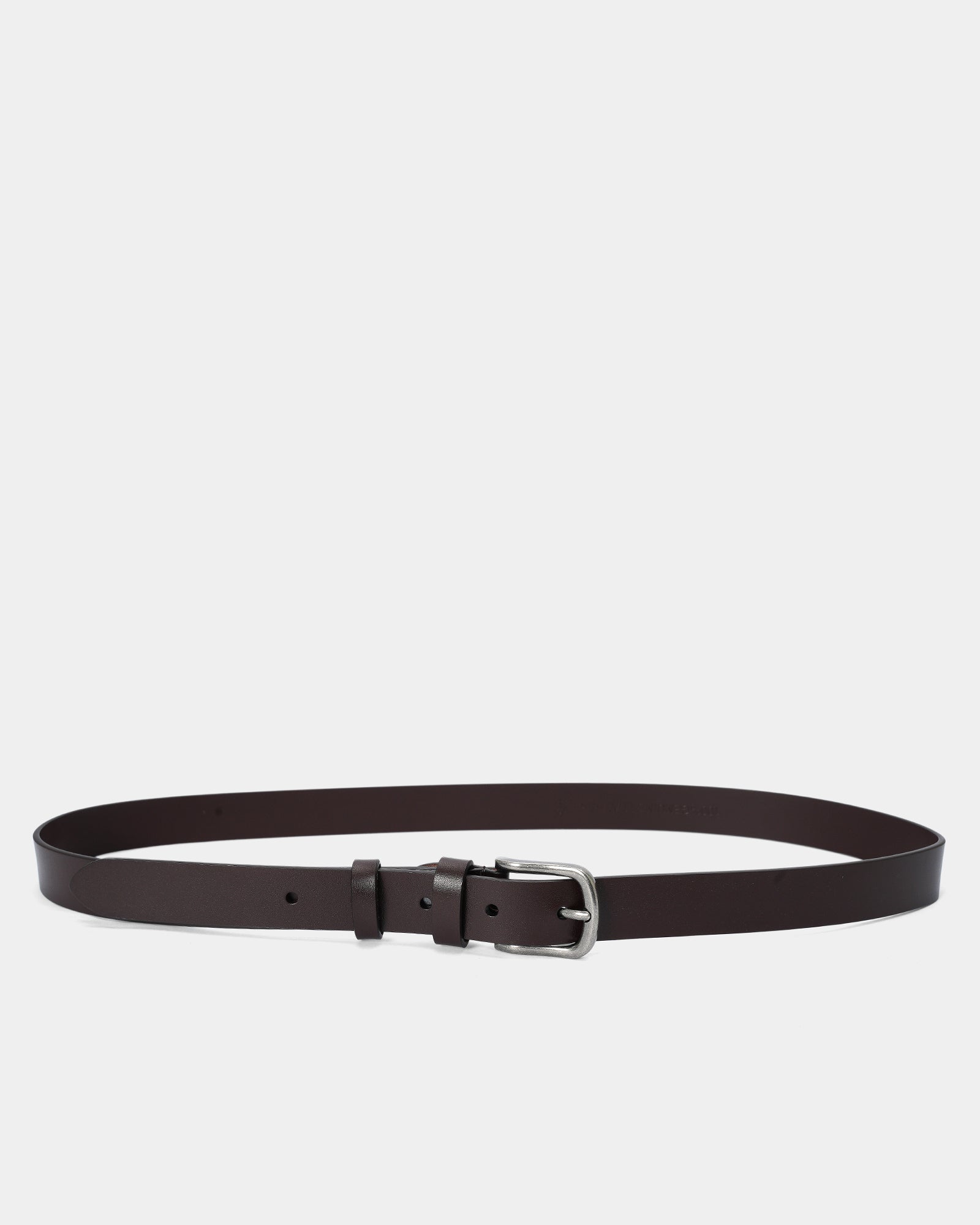 Men Belt - Engine - Buy Now
