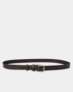 Men Belt - Engine - Buy Now