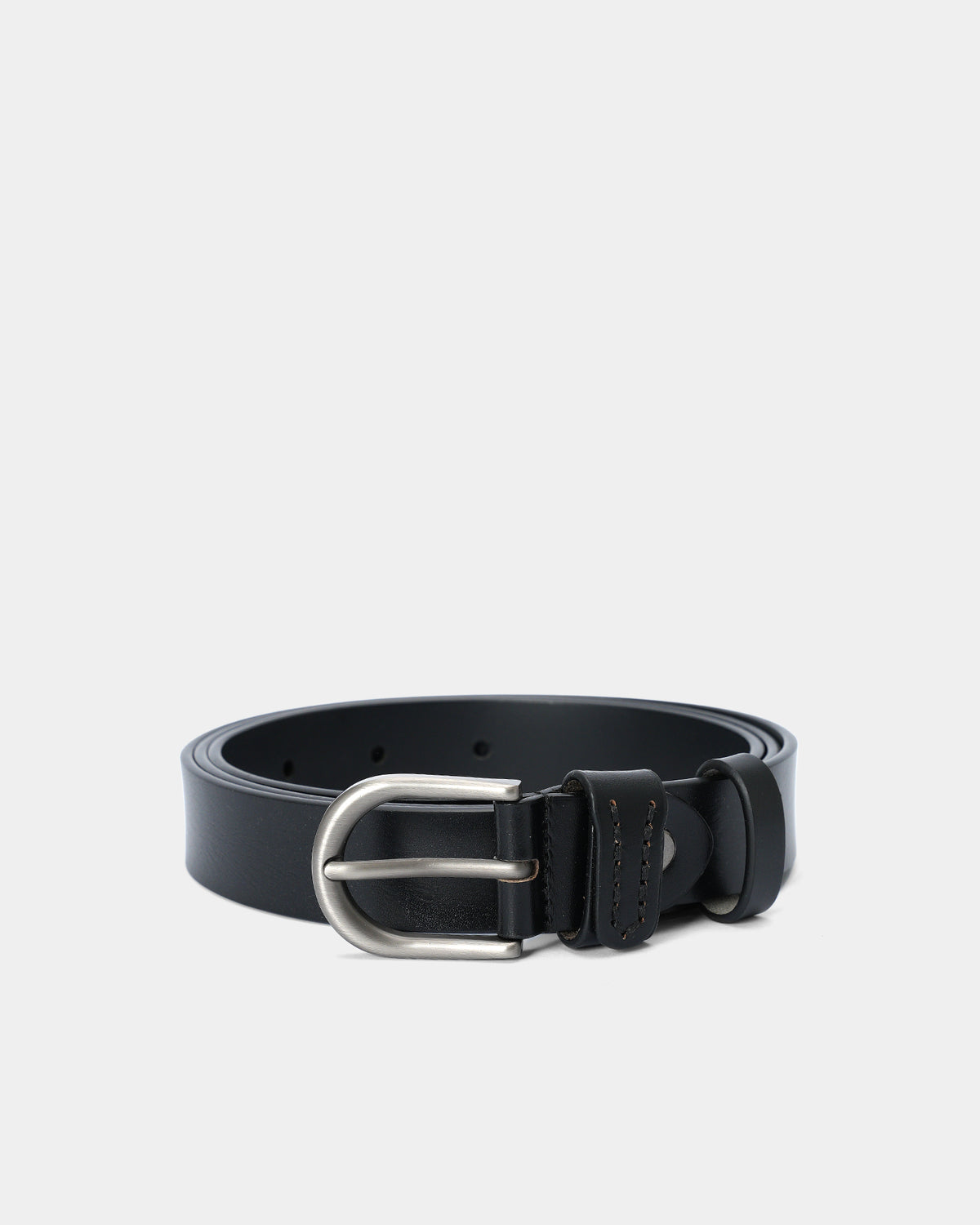 Men Belt - Engine - Buy Now