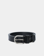 Men Belt - Engine - Buy Now
