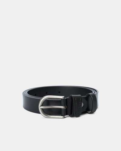 Men Belt