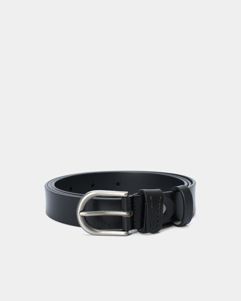 Men Belt - Engine - Buy Now
