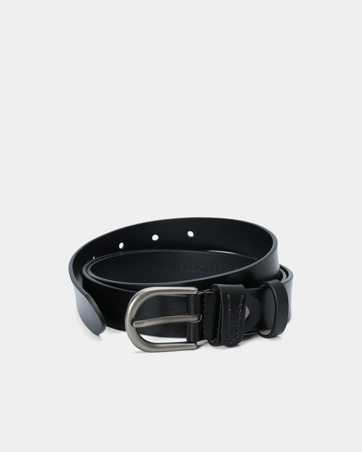 Men Belt - Engine - Buy Now