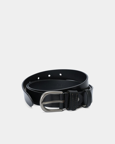 Men Belt