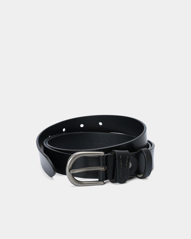 Men Belt - Engine - Buy Now