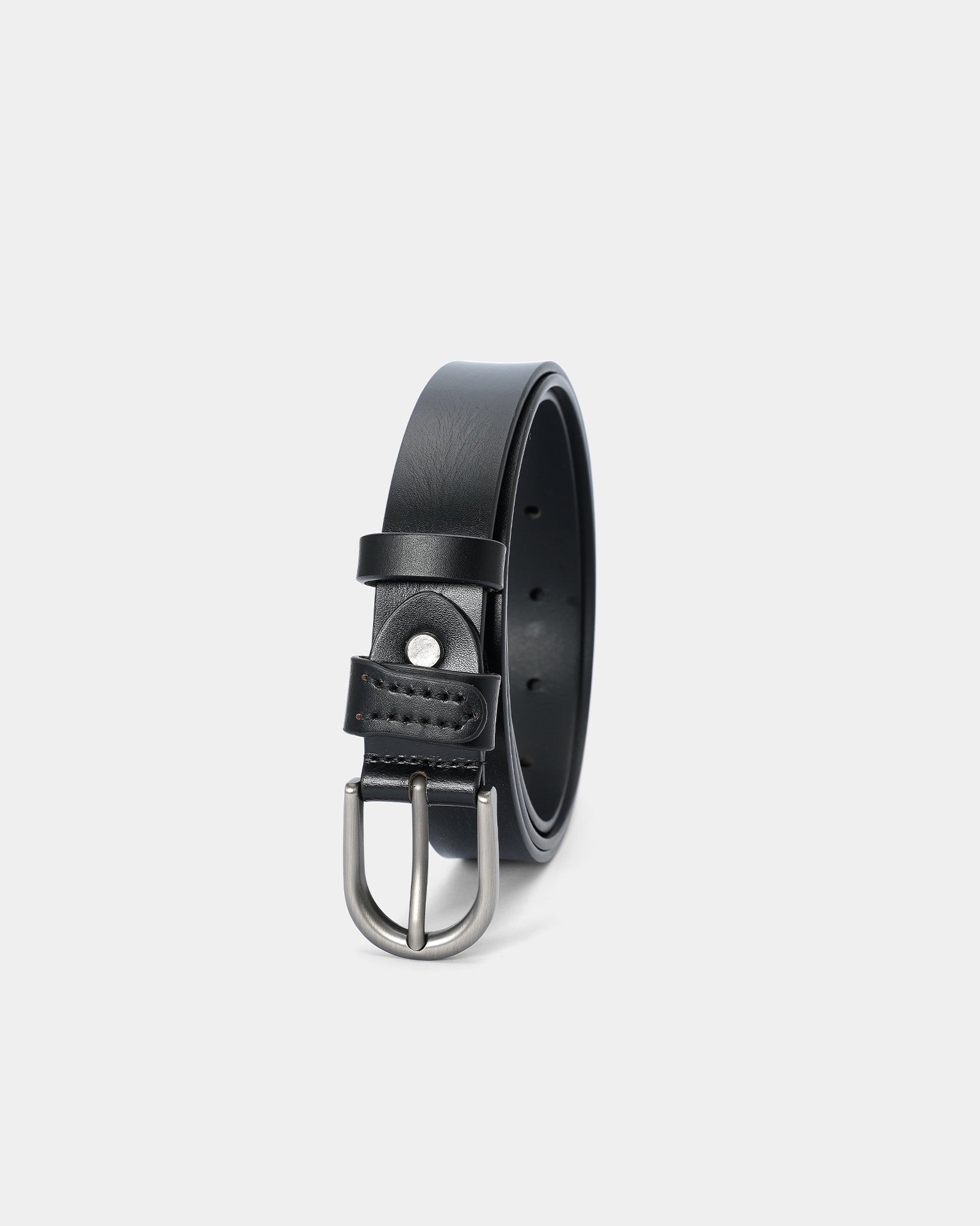 Men Belt - Engine - Buy Now