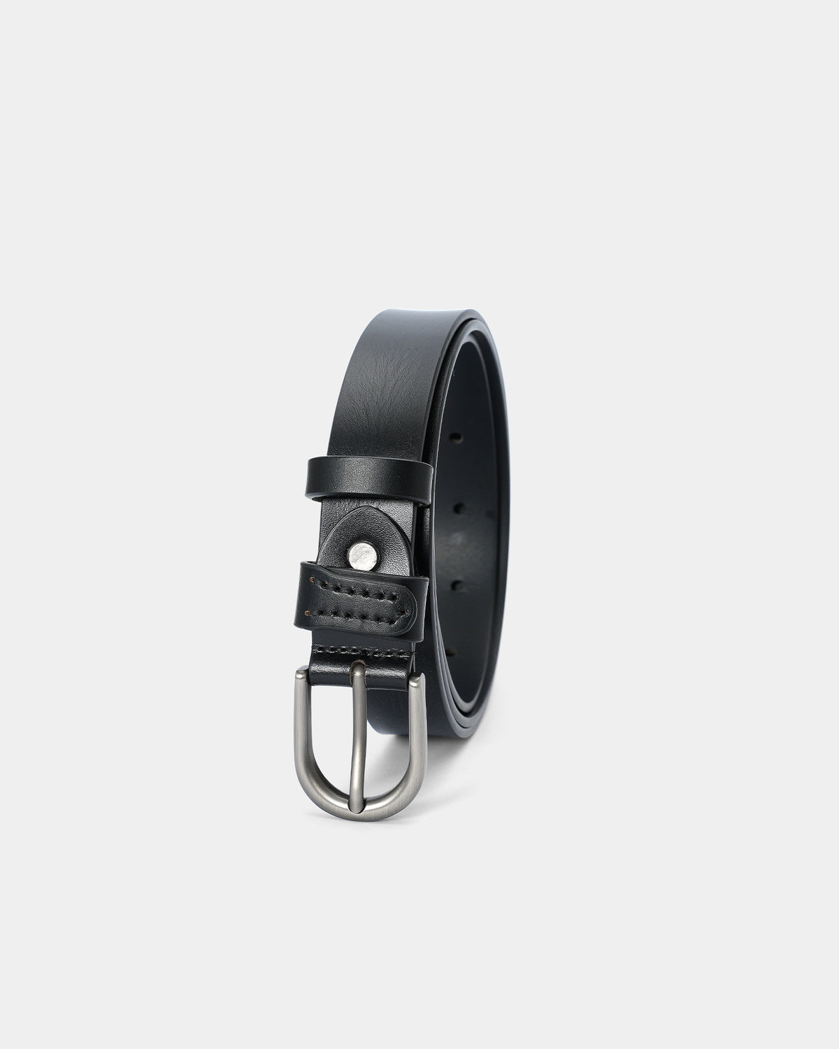 Men Belt - Engine - Buy Now