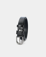 Men Belt - Engine - Buy Now