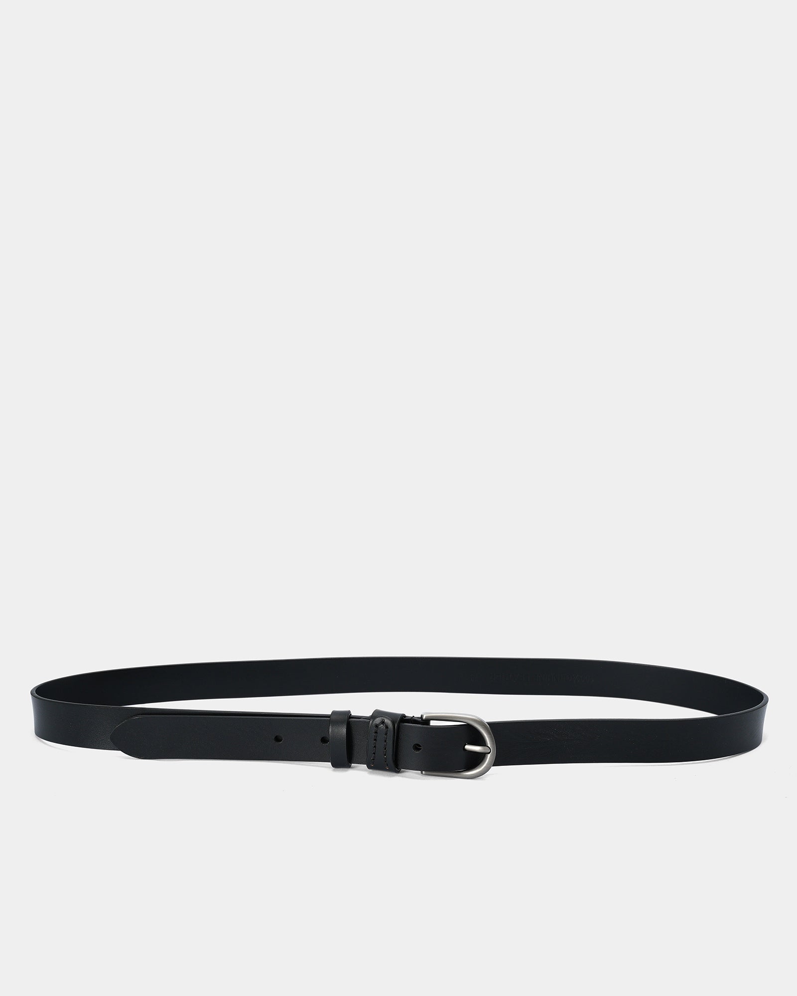 Men Belt - Engine - Buy Now