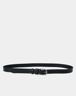 Men Belt - Engine - Buy Now