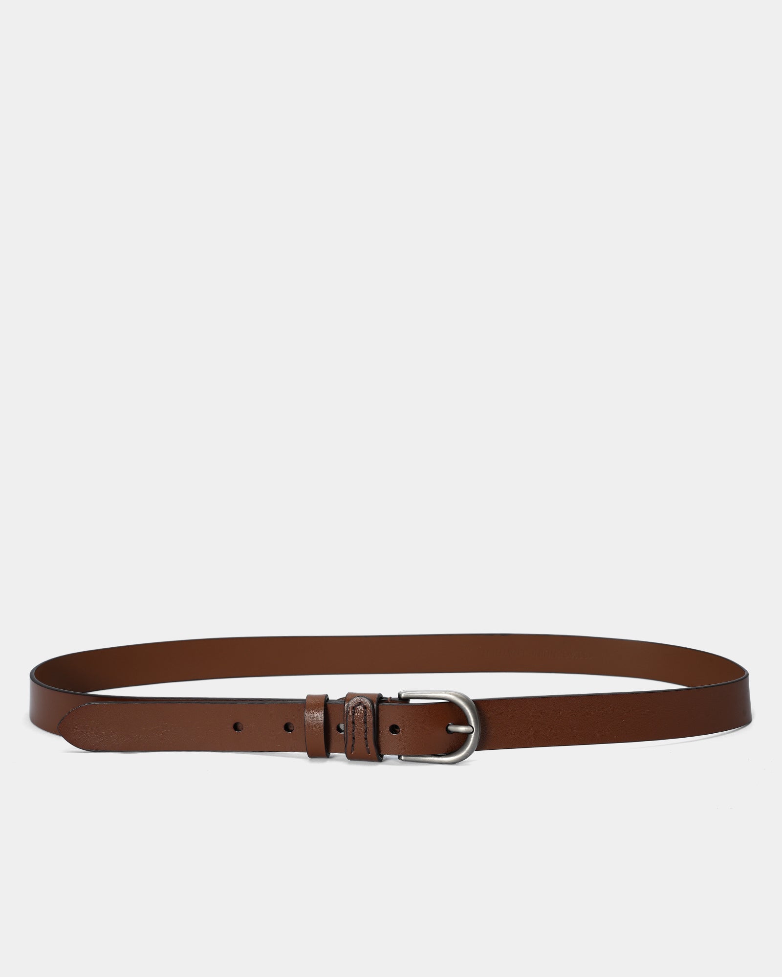 Men Belt - Engine - Buy Now