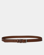 Men Belt - Engine - Buy Now
