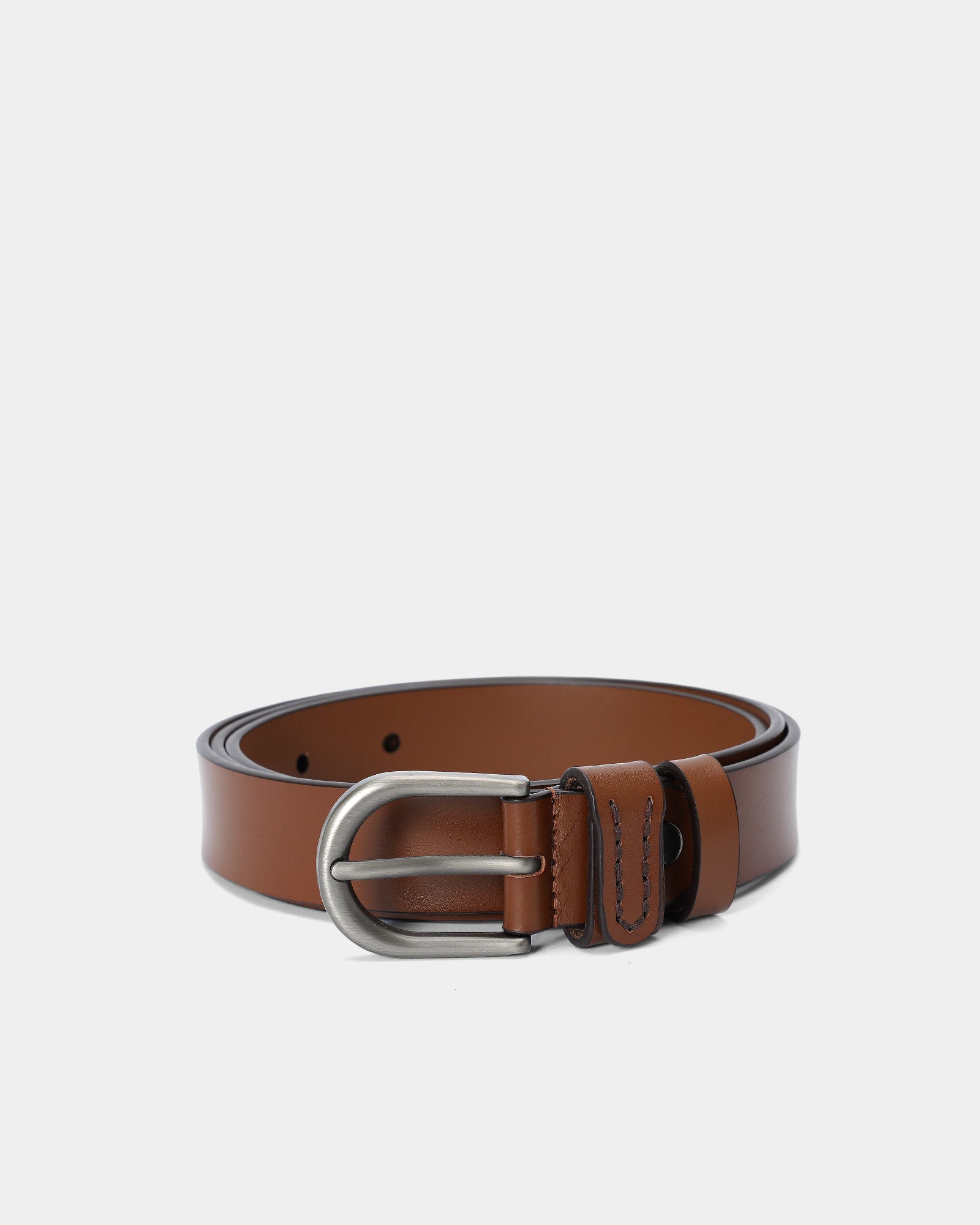 Men Belt - Engine - Buy Now