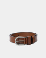 Men Belt - Engine - Buy Now