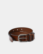 Men Belt - Engine - Buy Now